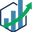 Gerald Grant III logo